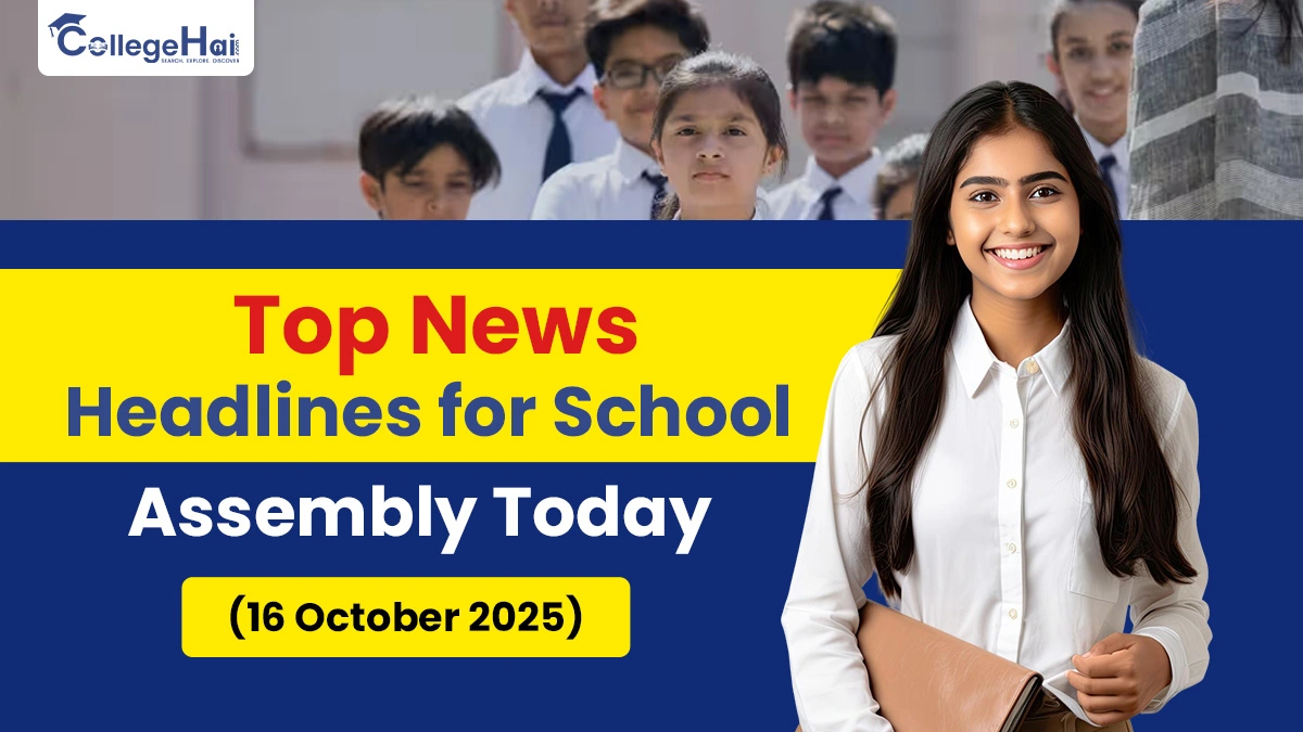 Top News Headlines for School Assembly Toda.webp